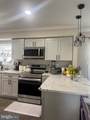 203 Keyes Court - Photo 22