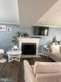 203 Keyes Court - Photo 28