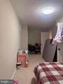 203 Keyes Court - Photo 34