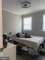 203 Keyes Court - Photo 35