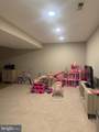 203 Keyes Court - Photo 37