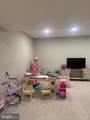 203 Keyes Court - Photo 39