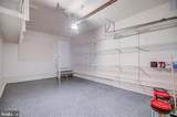 203 Keyes Court - Photo 4