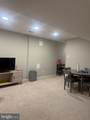 203 Keyes Court - Photo 40