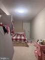 203 Keyes Court - Photo 41