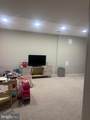 203 Keyes Court - Photo 42
