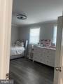 203 Keyes Court - Photo 43
