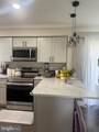 203 Keyes Court - Photo 46