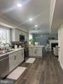 203 Keyes Court - Photo 47