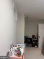 203 Keyes Court - Photo 48