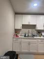 203 Keyes Court - Photo 52