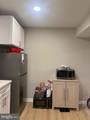 203 Keyes Court - Photo 53
