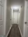 203 Keyes Court - Photo 55