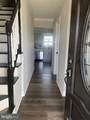 203 Keyes Court - Photo 56