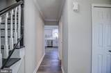 203 Keyes Court - Photo 7