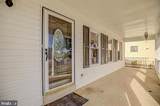 203 Keyes Court - Photo 8