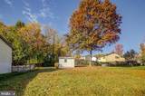 203 Keyes Court - Photo 9