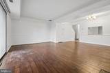 10 Pine Bark Court - Photo 10