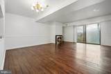 10 Pine Bark Court - Photo 11