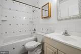 10 Pine Bark Court - Photo 12