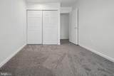 10 Pine Bark Court - Photo 13