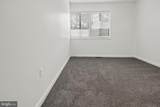 10 Pine Bark Court - Photo 14