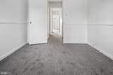 10 Pine Bark Court - Photo 15