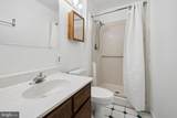 10 Pine Bark Court - Photo 18