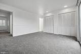 10 Pine Bark Court - Photo 19