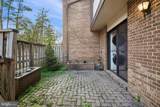 10 Pine Bark Court - Photo 2