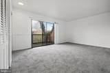 10 Pine Bark Court - Photo 20