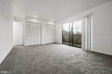 10 Pine Bark Court - Photo 21