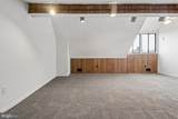 10 Pine Bark Court - Photo 22