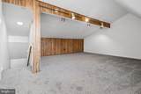 10 Pine Bark Court - Photo 23