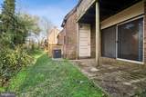 10 Pine Bark Court - Photo 24