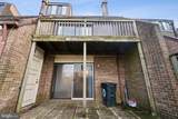10 Pine Bark Court - Photo 25