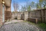 10 Pine Bark Court - Photo 3