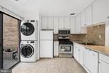 10 Pine Bark Court - Photo 4