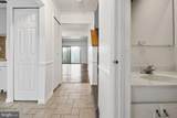10 Pine Bark Court - Photo 7