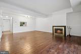 10 Pine Bark Court - Photo 8