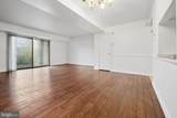 10 Pine Bark Court - Photo 9