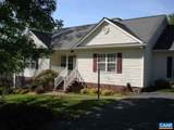 136 Goldenrod Ct - Photo 1