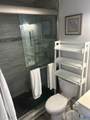 136 Goldenrod Ct - Photo 10