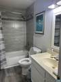 136 Goldenrod Ct - Photo 11