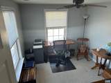 136 Goldenrod Ct - Photo 12