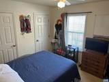 136 Goldenrod Ct - Photo 14