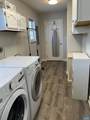136 Goldenrod Ct - Photo 16