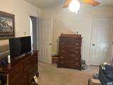 136 Goldenrod Ct - Photo 17
