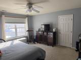 136 Goldenrod Ct - Photo 19