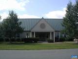 136 Goldenrod Ct - Photo 23